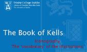 Book of Kells - A resource for Christian Faith 3