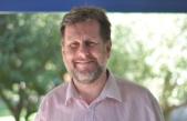 Dr Michael Kirwin SJ