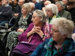 Lecture 26th March 2026 - 1