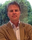 Henry Windle