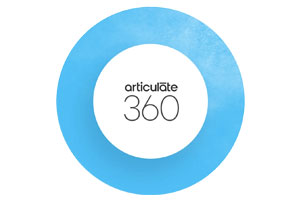 360 articulate
