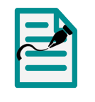 dmu updated notepad