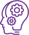 dmu understanding