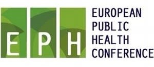 European Public Health conference logo