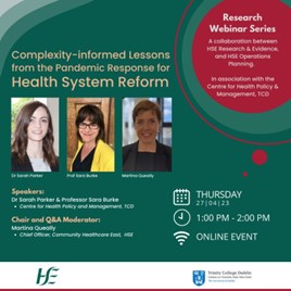 Image of webinar poster