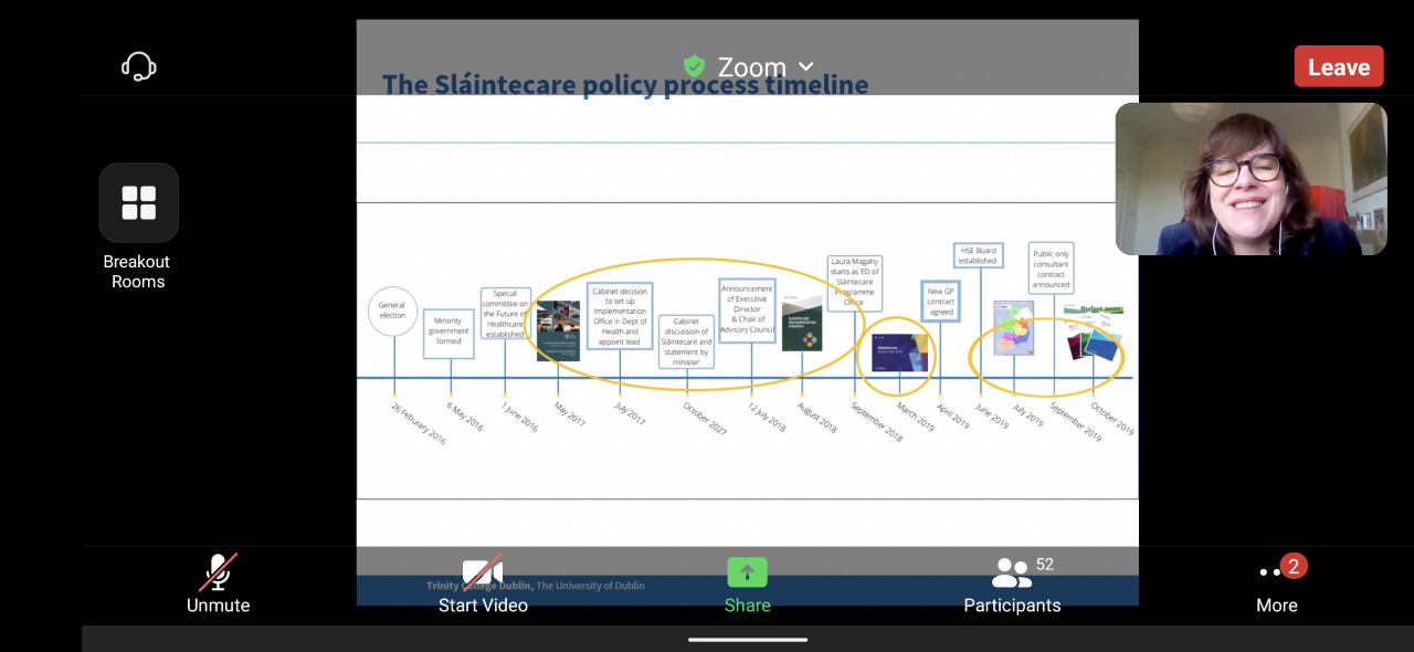 Image of presentation slide