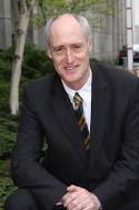 Professor Brian Lawlor