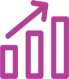 dmu extended learning