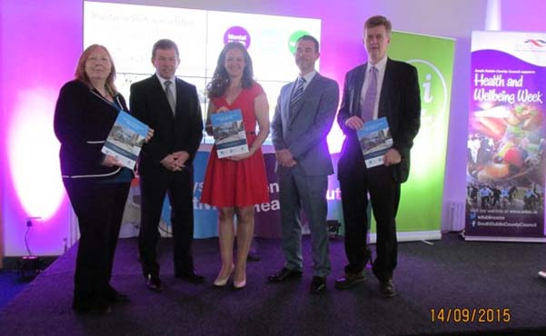 Hana Launch