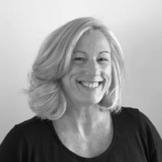 Mary ONeill