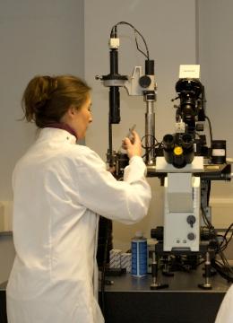 spectroscopy