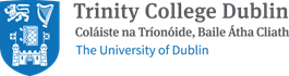 tcd logo