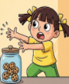 Impulsivity, ADHD, TCD, Psychiatry