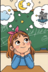 Inattention ADHD