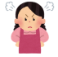 Loosing temper, ADHD
