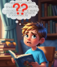 Learning Difficulties, ADHD