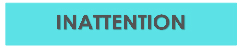 inattention alert box