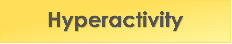 hyperactivity alert yellow box