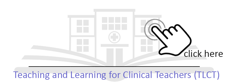 TLCT click to link