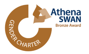 Athena Swan