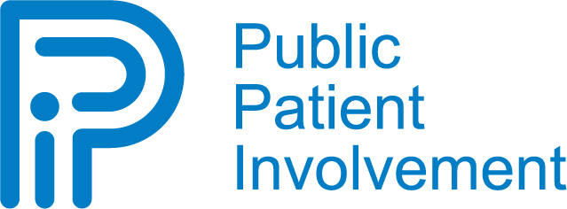public patient involvement