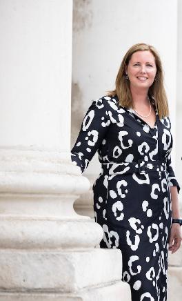 Sarah Doyle Research