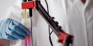 Lab Image