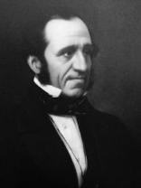Robert - William - Smith
