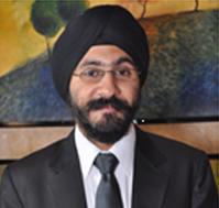 anand-simar-singh