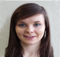 aoife-kilgallon