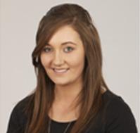 hannah-moran