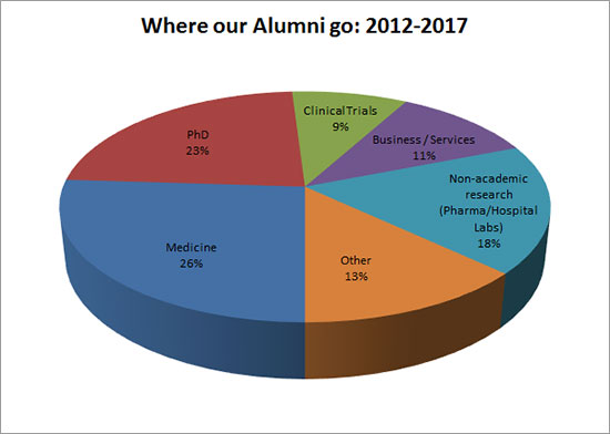 msc employment graph