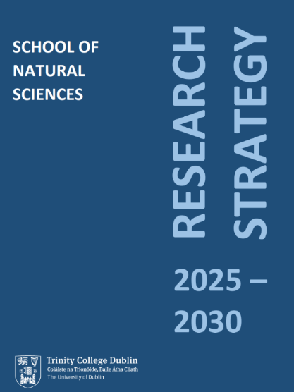 Research Strategy 2025-2030 page of doc