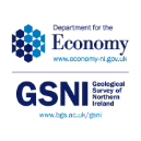 GSNI Logo