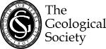 GSL Logo