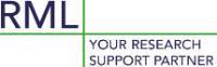 RML Logo