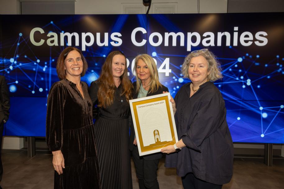 Campus 6
