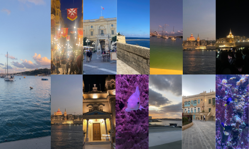 Malta