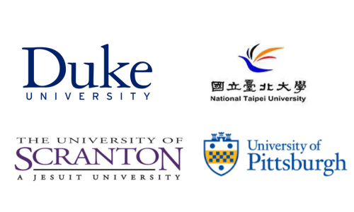 Logos