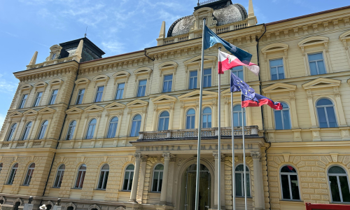 Maribor