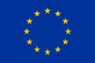 EU Flag
