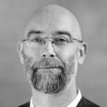 Colm O Boyle headshot