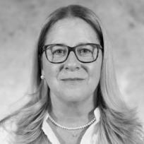 Jacqueline Whelan headshot