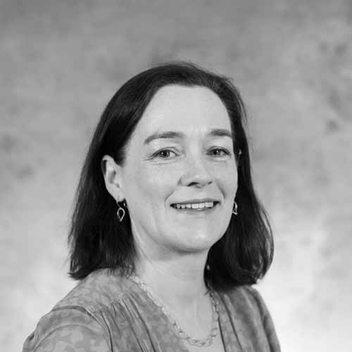 Aileen Lynch headshot