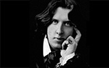 Oscar Wilde