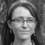 Michelle Garvey