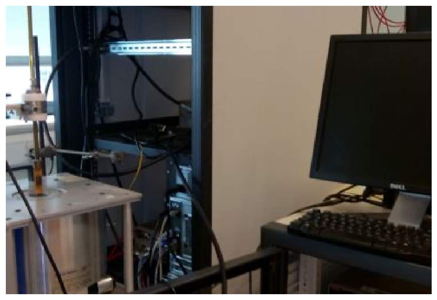 2T Multimag System