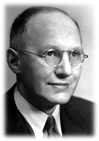 Ernest Thomas Sinton Walton 1946-1974
