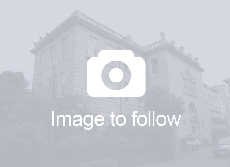 No Class Photo image available