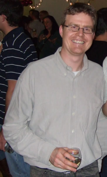 Karsten Rode